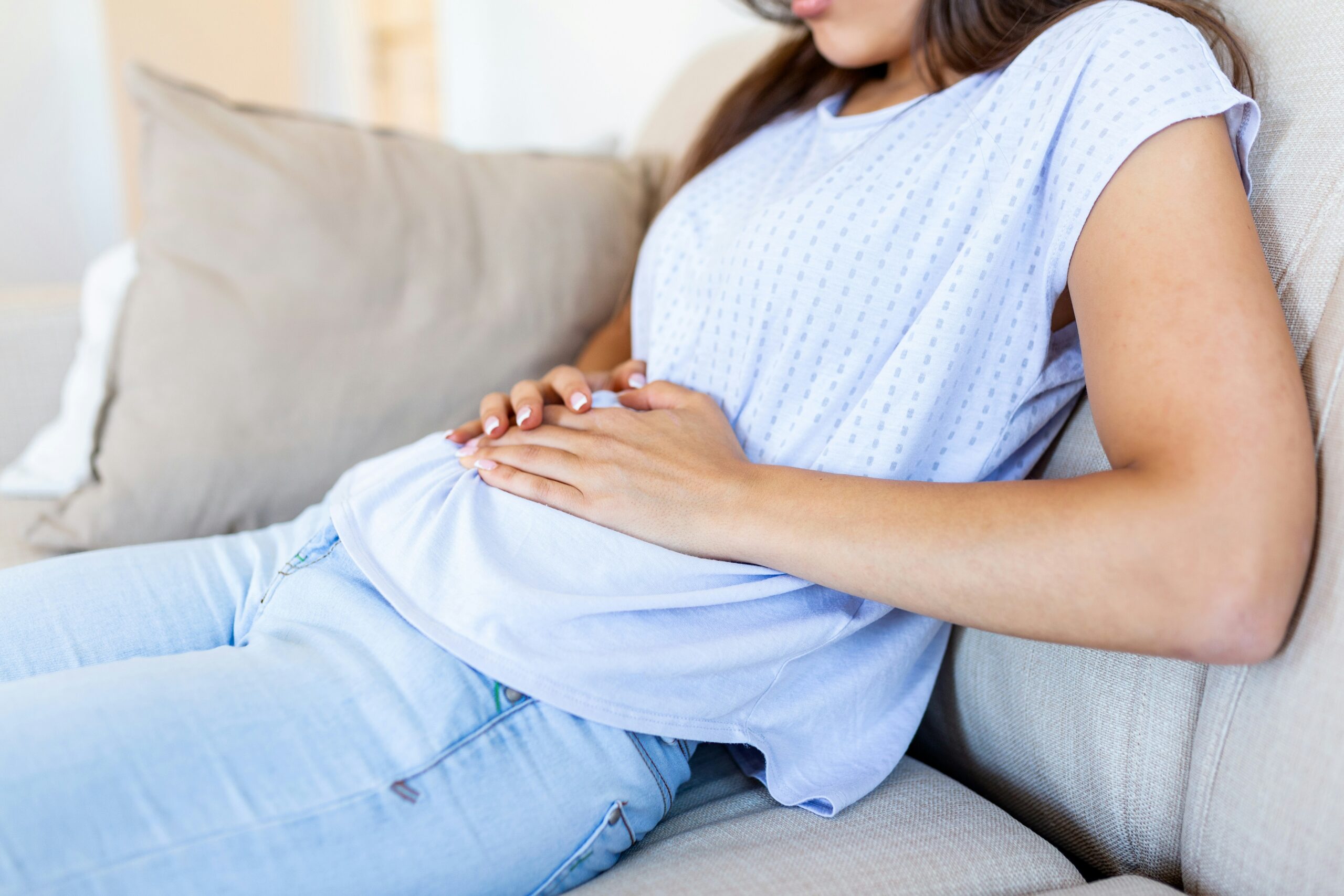 How Gut Microbiome Research is Changing Nutritional Guidelines