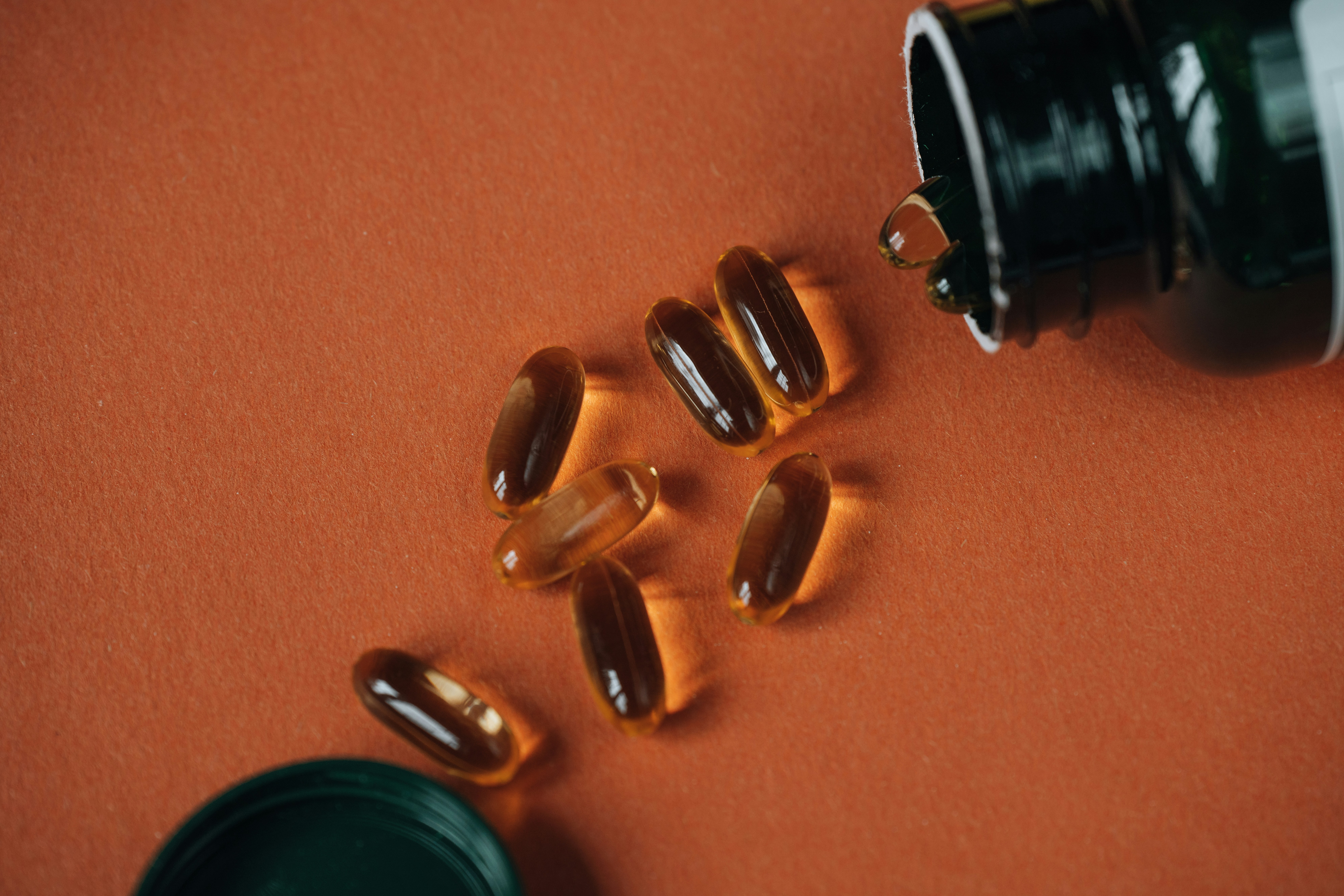 Vitamin D: New Research Findings You Need to Know