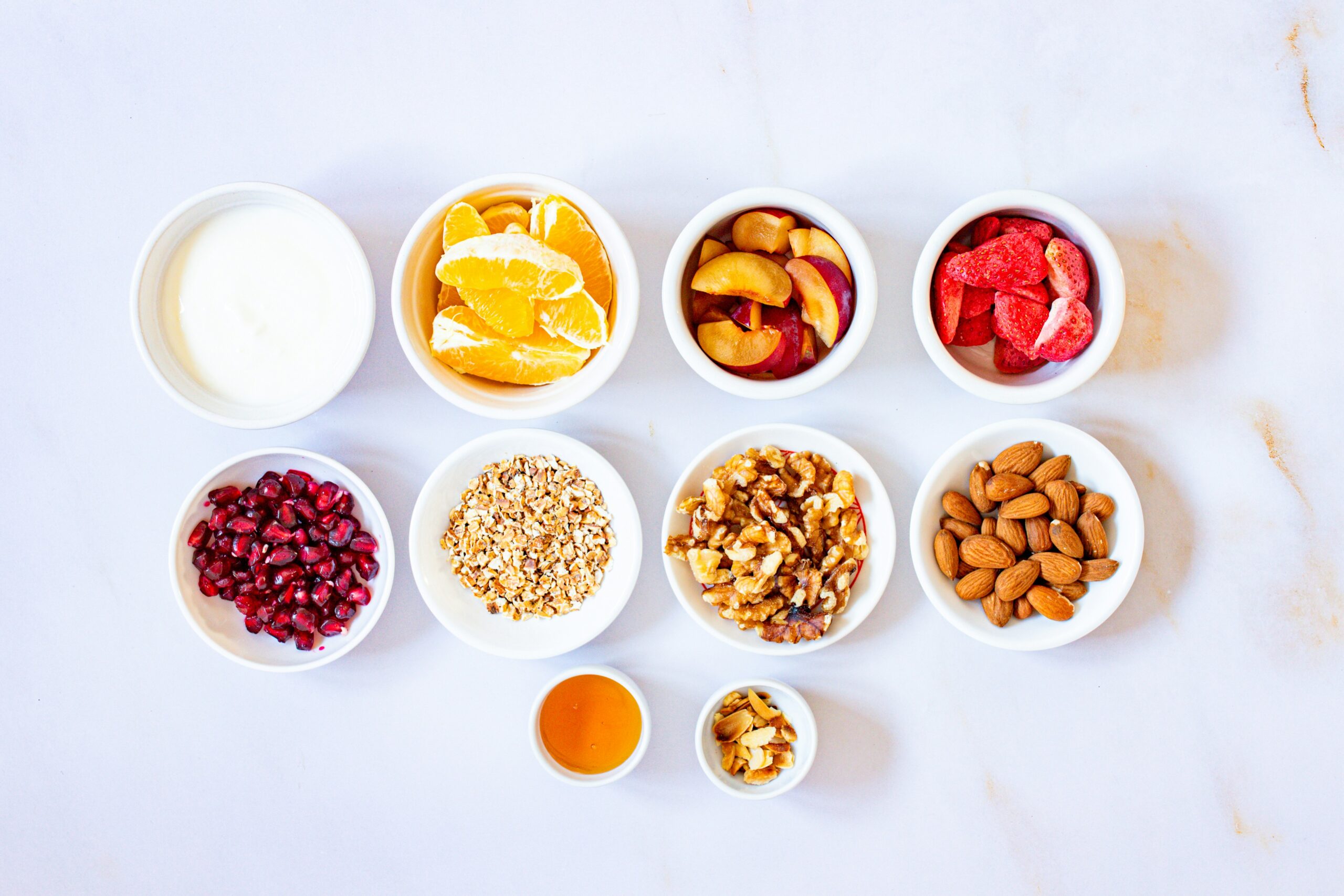 Bioavailability: What It Means for Nutrient Absorption