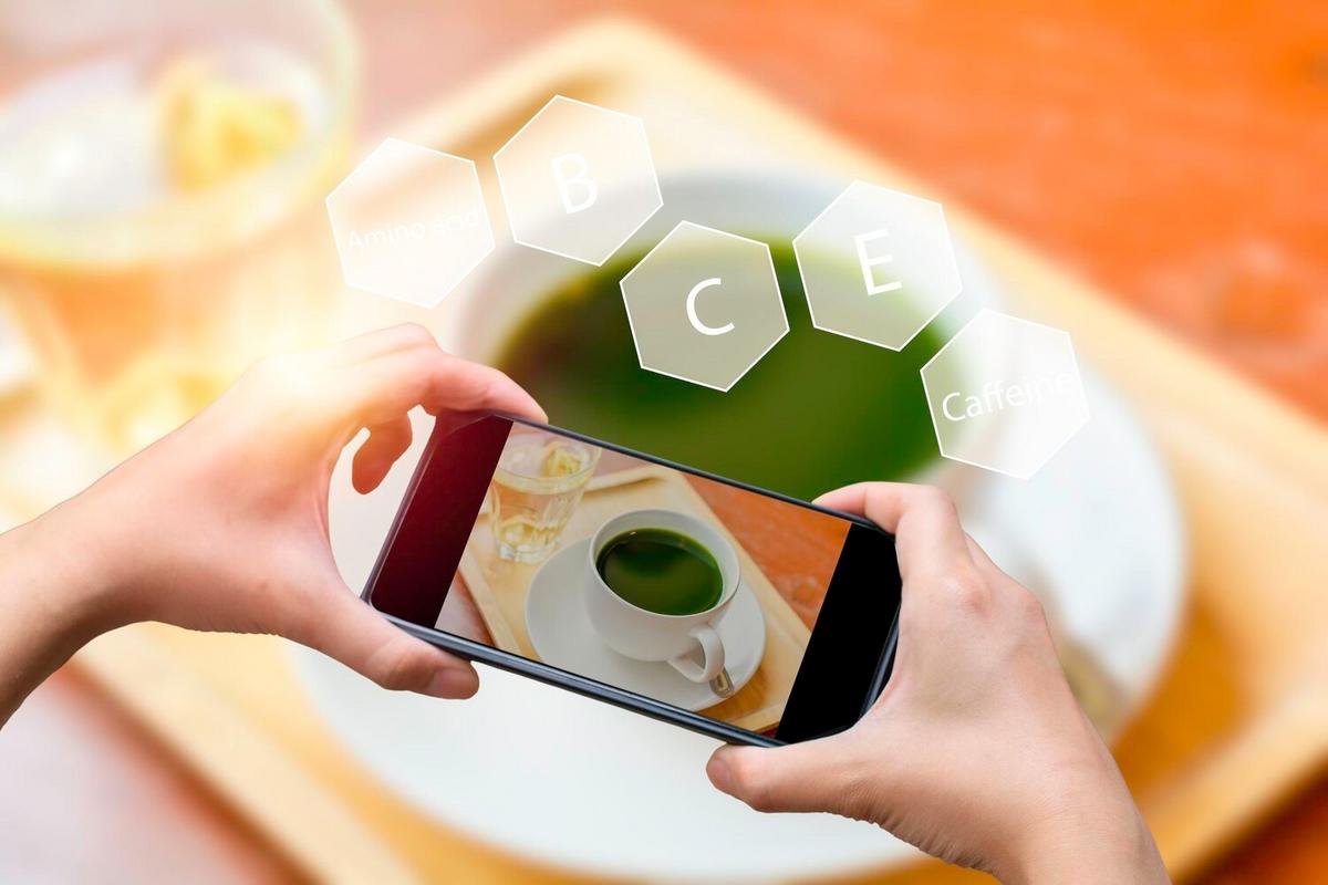 The Latest Breakthroughs in Nutrition Science