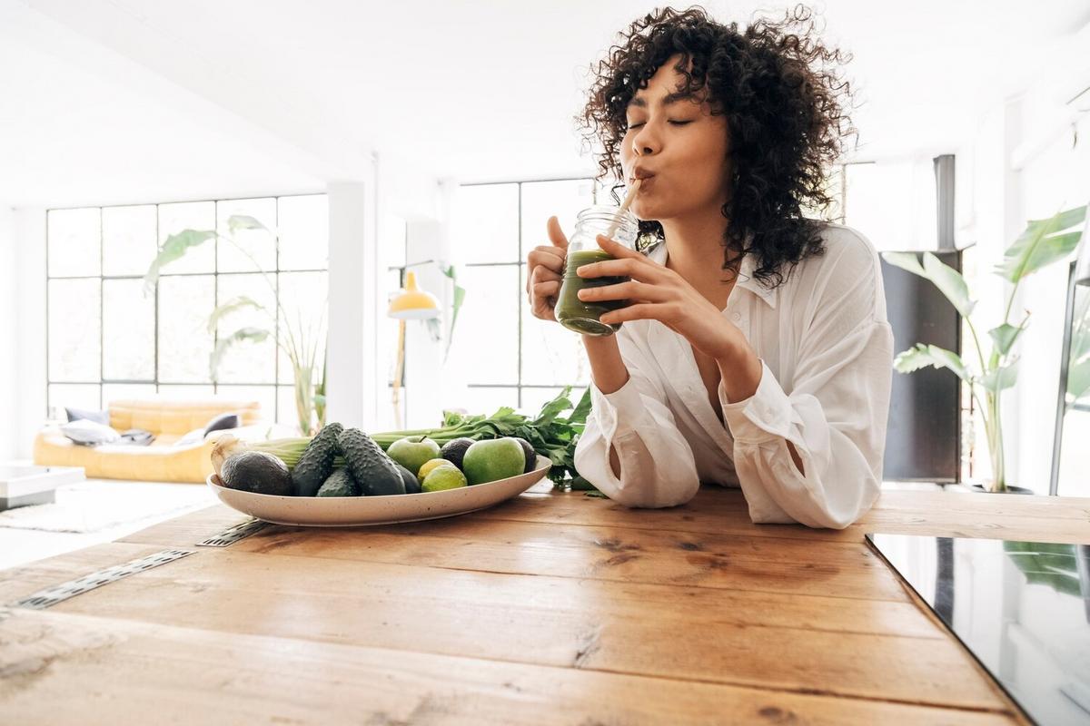 Avocado: Why This Superfood is Taking Over the World