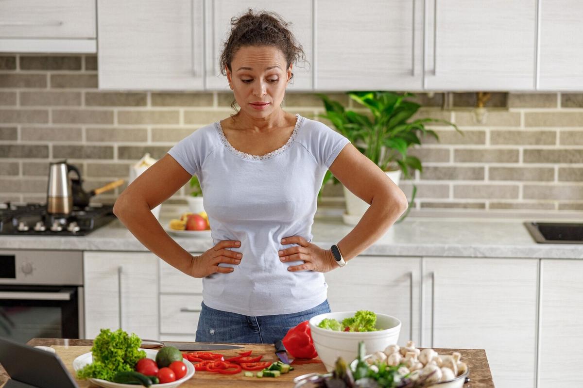 How Gut Microbiome Research is Changing Nutritional Guidelines