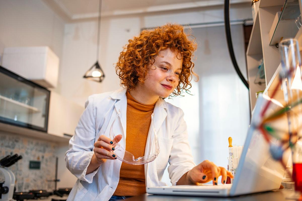 Genetic Testing and Nutrition: A Match Made in Science