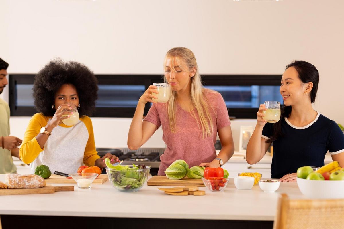 The Latest on Intermittent Fasting from Nutritional Experts