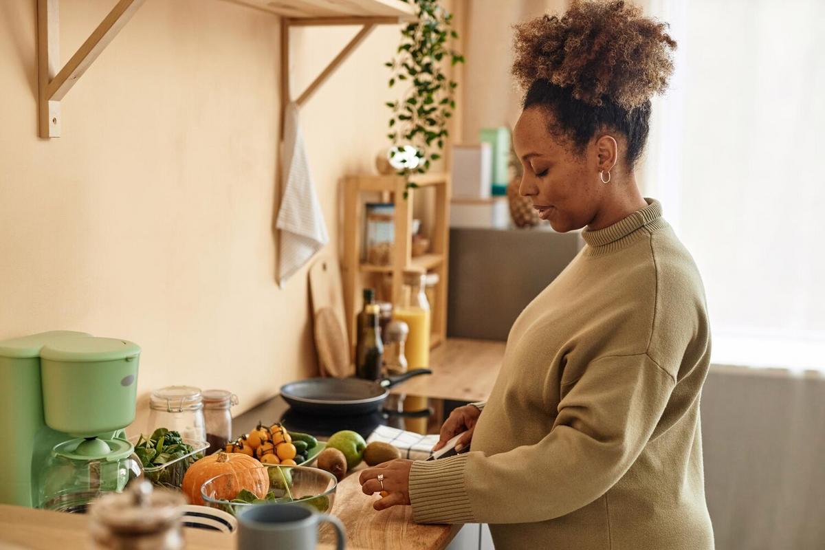 Transitioning to a Plant-Based Diet: What You Need to Know