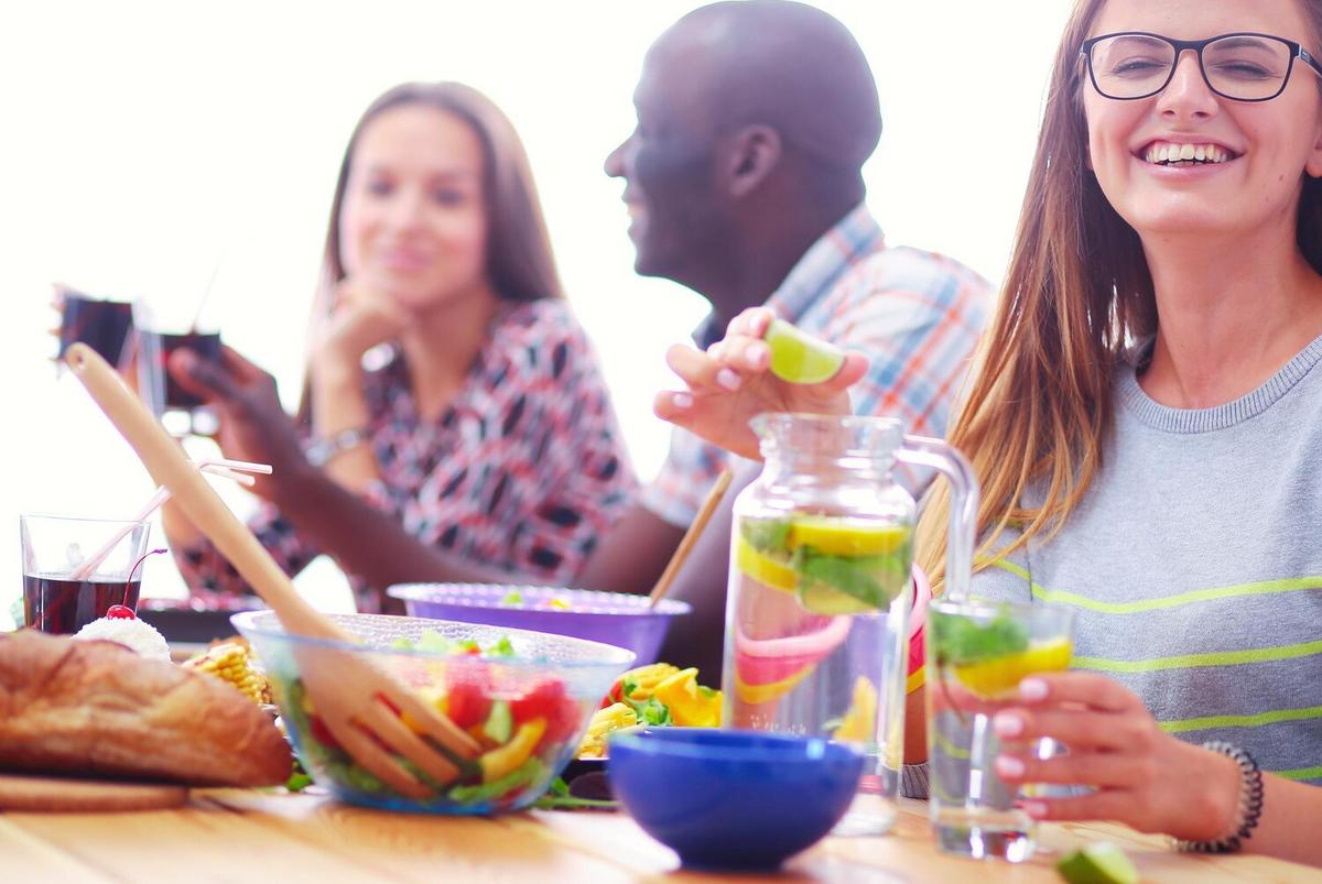 Top 10 Superfoods You Should Add to Your Diet Now