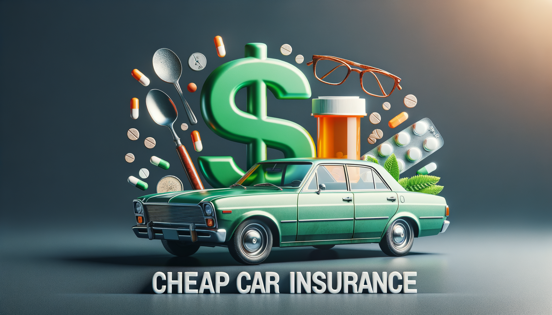 Tips for Finding Affordable Car Insurance for Seniors in Florida